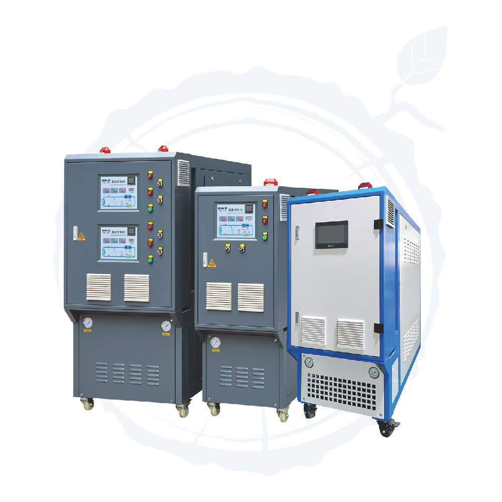 阿爾山現代HX135國四挖掘機AES51671系列