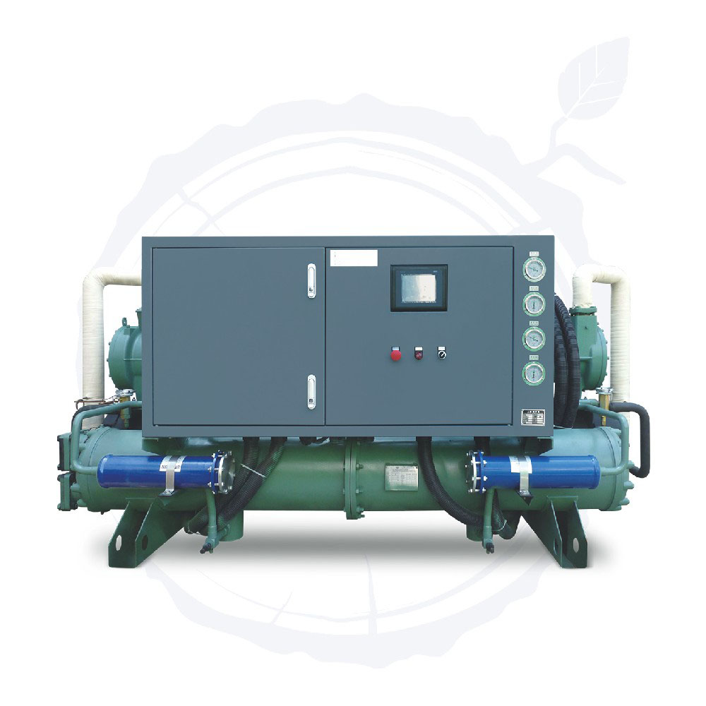 惠州小松PC210-11M0挖掘機HZ65754系列
