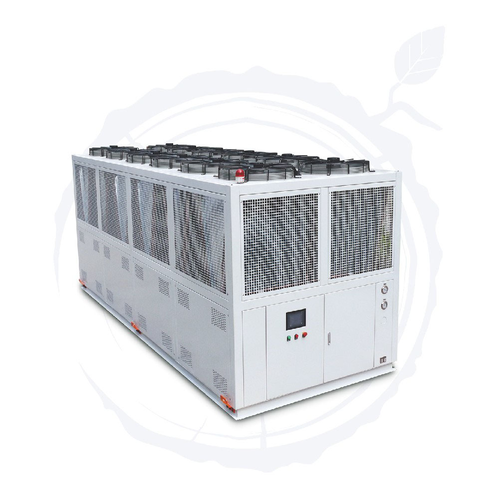 蘭州沃爾沃EC200D挖掘機LZ97031系列