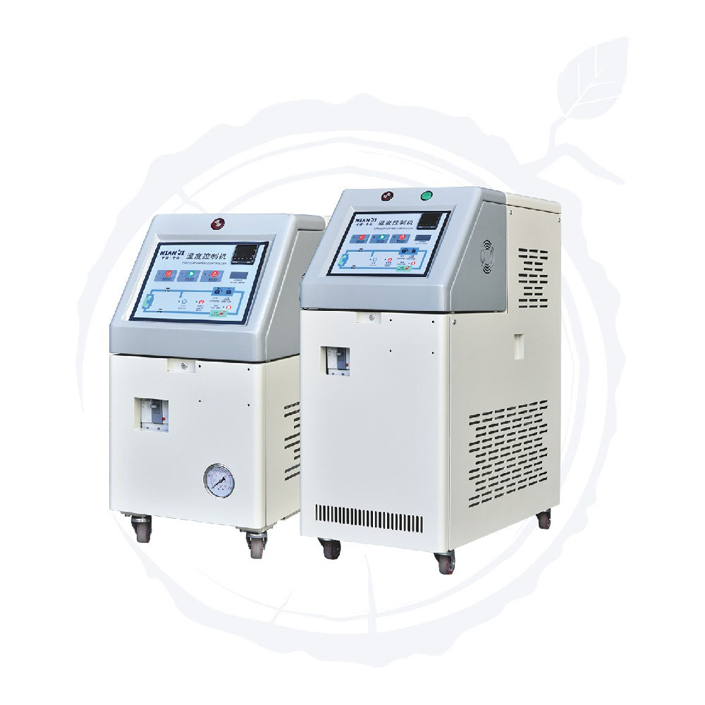 什邡柳工CLG908D挖掘機SF53299系列